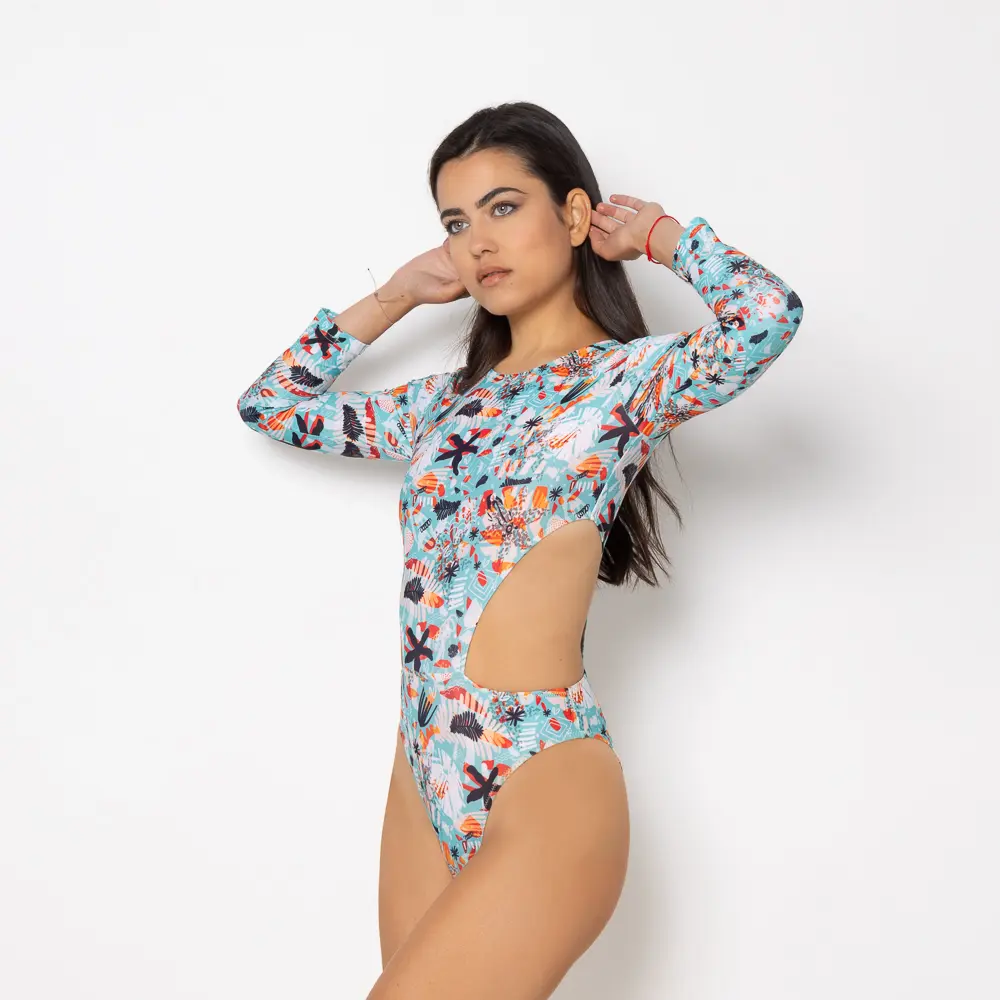 μαλακό στην υφή