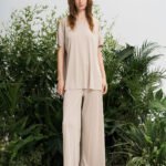 RENATA ΠΑΝΤΕΛΟΝΙ