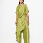 MOJITO ΠΑΝΤΕΛΟΝΙ