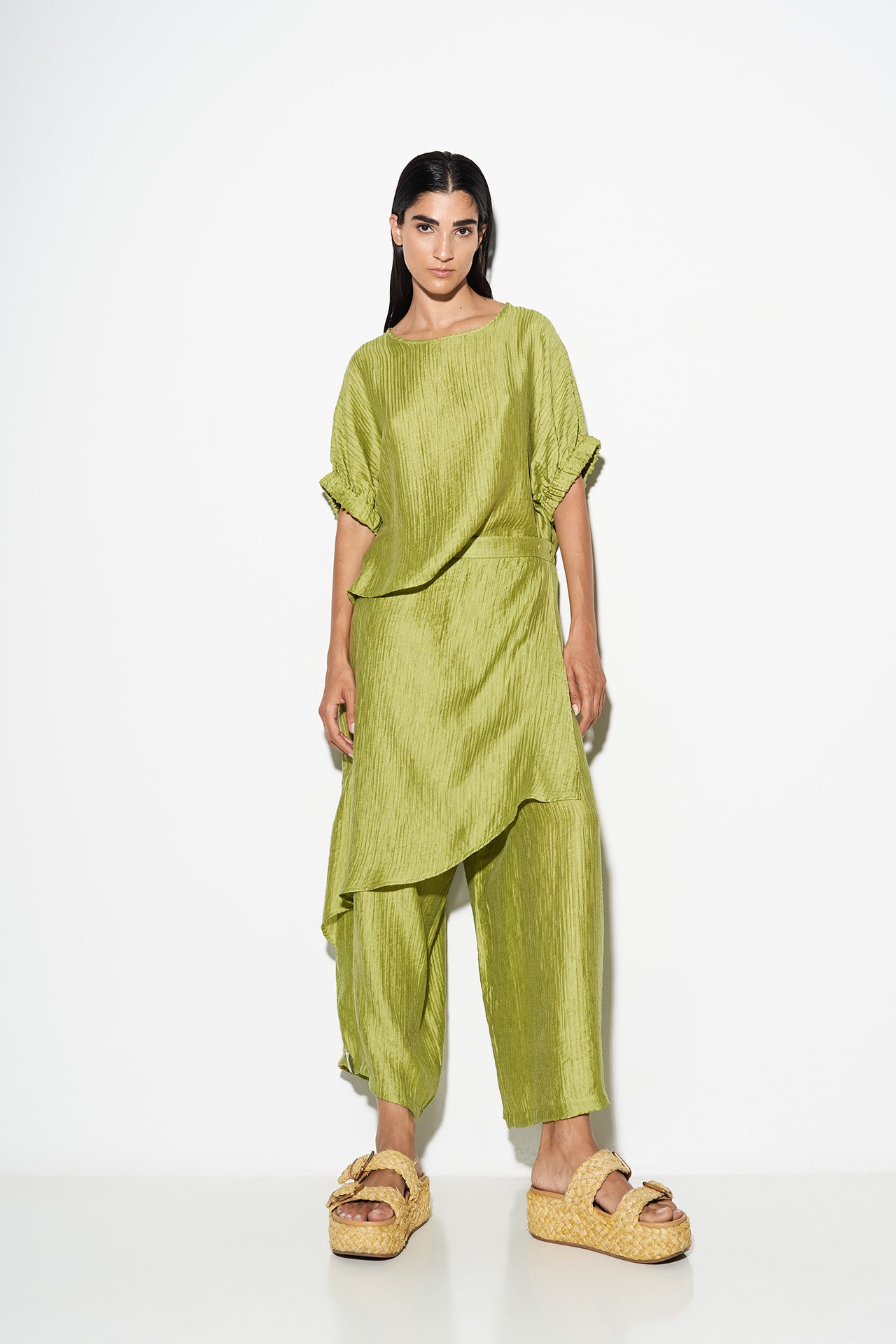 MOJITO ΠΑΝΤΕΛΟΝΙ