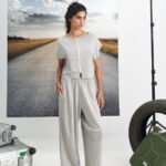 VALETTA ΠΑΝΤΕΛΟΝΙ