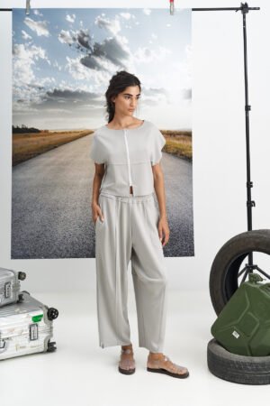 VALETTA ΠΑΝΤΕΛΟΝΙ