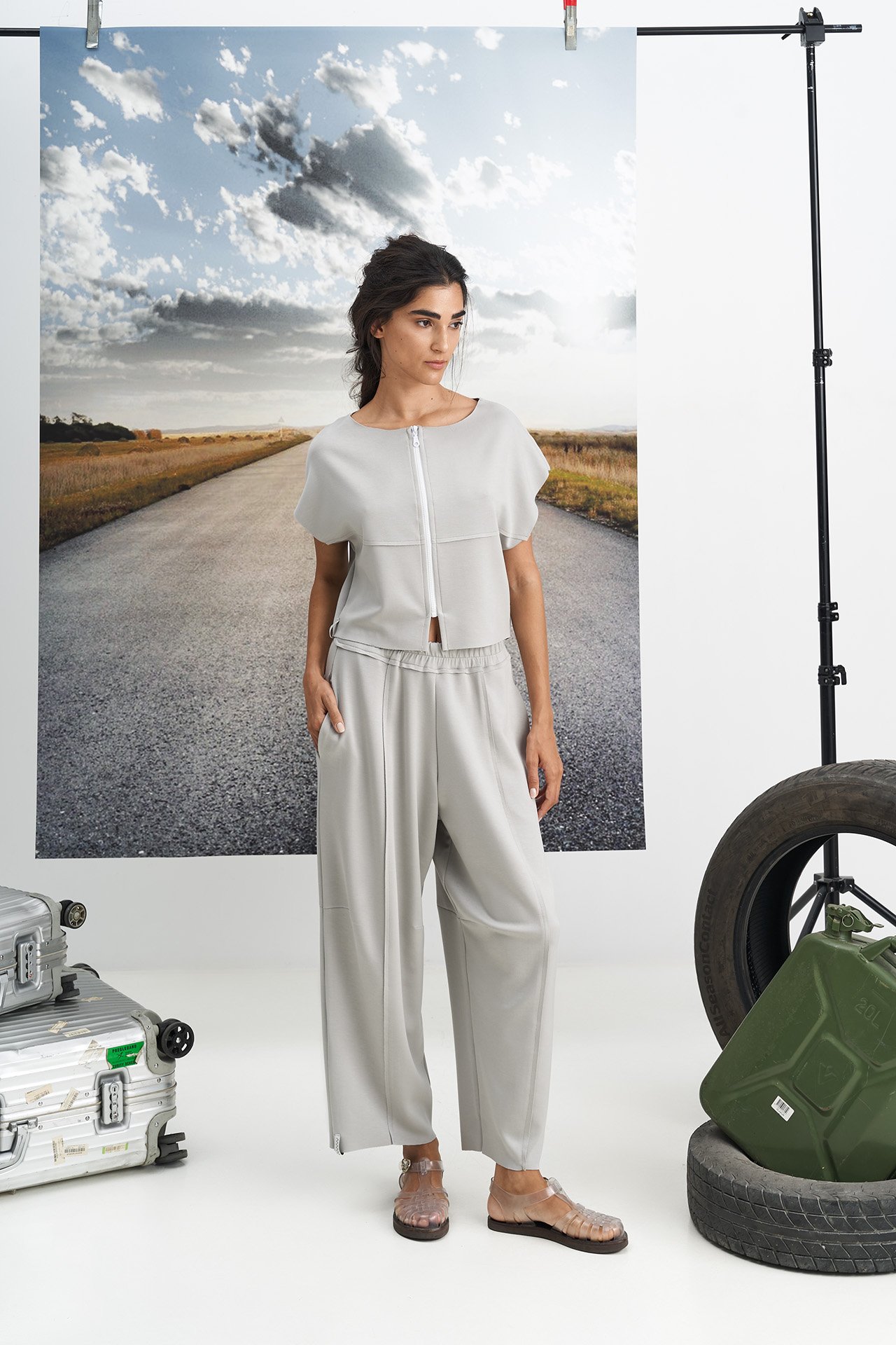 VALETTA ΠΑΝΤΕΛΟΝΙ