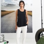 LISBON ΜΠΛΟΥΖΑ