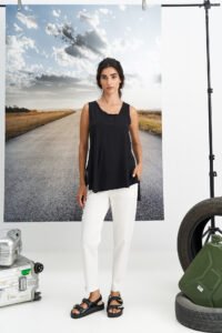 LISBON ΜΠΛΟΥΖΑ