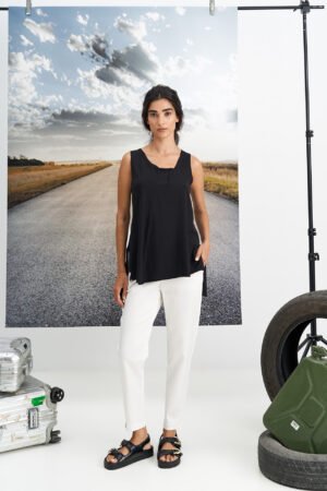 LISBON ΜΠΛΟΥΖΑ