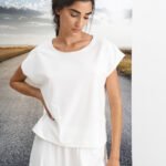 SARDINIA ΜΠΛΟΥΖΑ