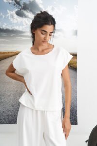 SARDINIA ΜΠΛΟΥΖΑ