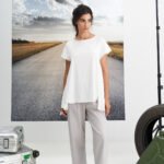 MODENA ΜΠΛΟΥΖΑ