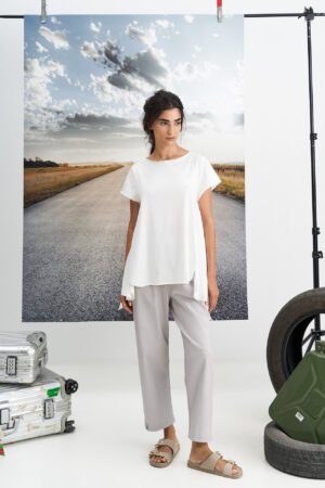 MODENA ΜΠΛΟΥΖΑ