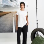 SICILIA ΜΠΛΟΥΖΑ