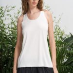 ROZELE ΜΠΛΟΥΖΑ