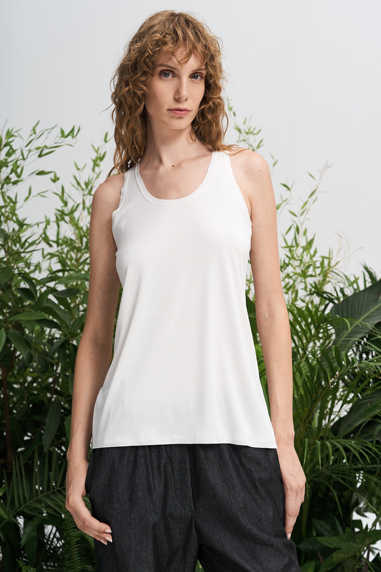 ROZELE ΜΠΛΟΥΖΑ