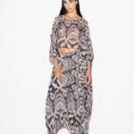 BIZOU ΜΠΛΟΥΖΑ