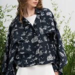 IRINA ΚΑΜΠΑΡΝΤΙΝΑ