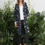 GIGI ΚΑΜΠΑΡΝΤΙΝΑ