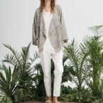 ISIDORA ΣΑΚΑΚΙ