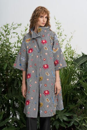 AMERY ΚΑΜΠΑΡΝΤΙΝΑ