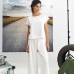 BARI ΠΑΝΤΕΛΟΝΙ