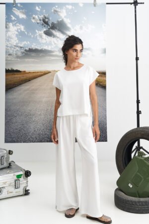 BARI ΠΑΝΤΕΛΟΝΙ