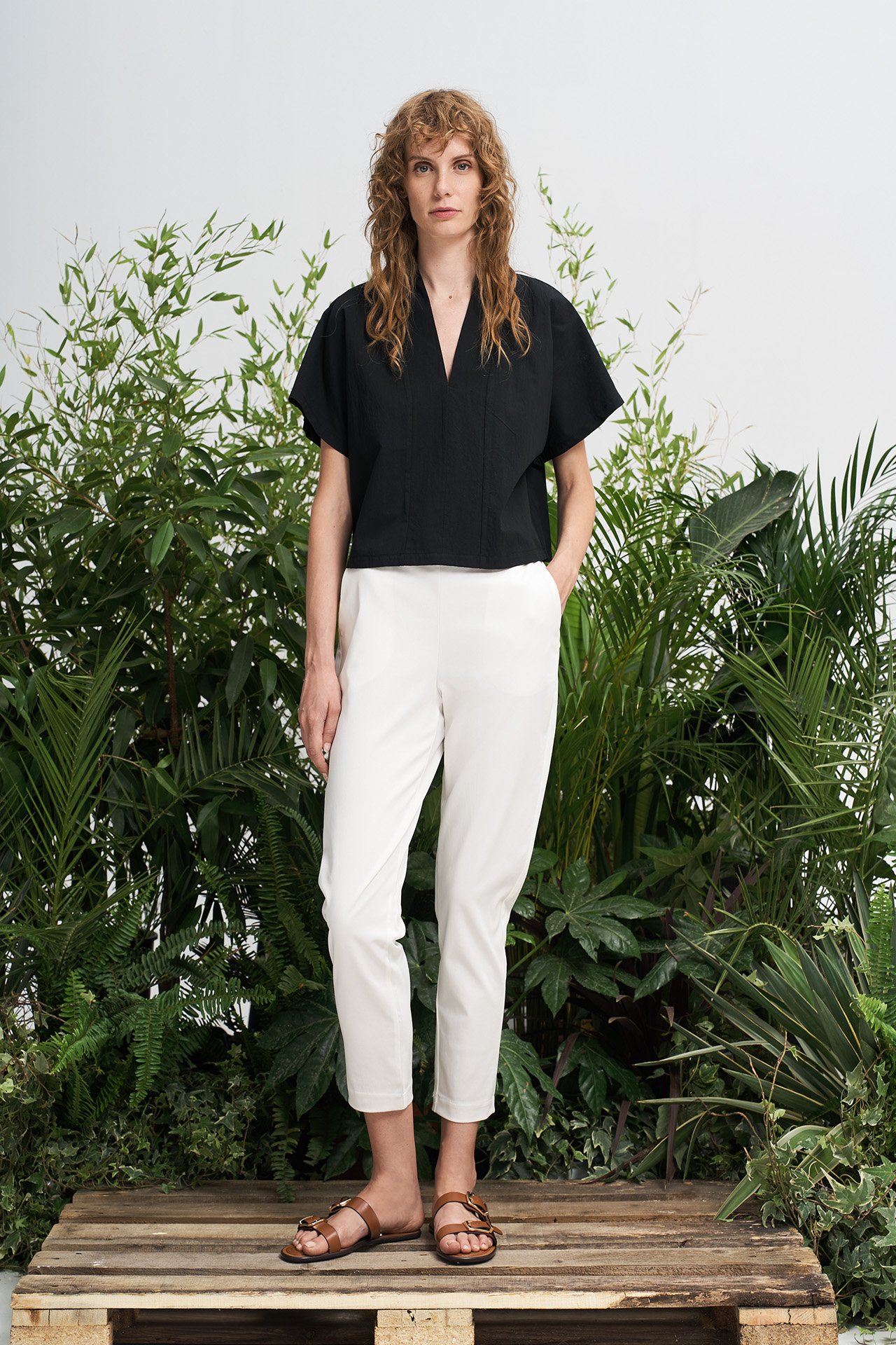 VALENCIA ΠΑΝΤΕΛΟΝΙ