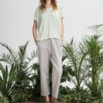 PORTOFINO ΠΑΝΤΕΛΟΝΙ