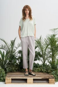 PORTOFINO ΠΑΝΤΕΛΟΝΙ