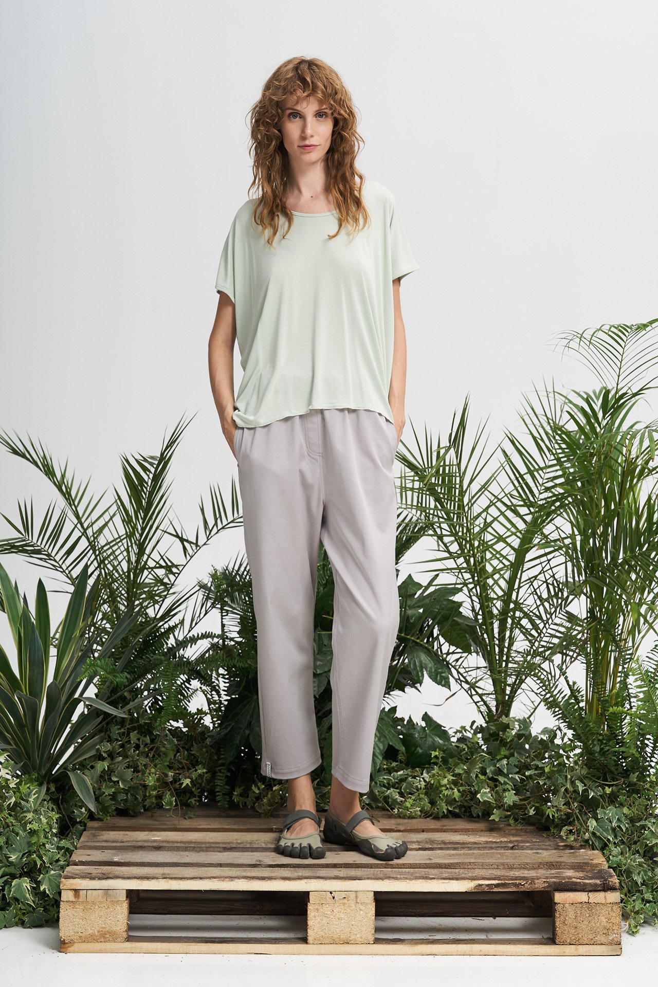 PORTOFINO ΠΑΝΤΕΛΟΝΙ