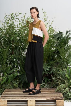 HELENA ΠΑΝΤΕΛΟΝΙ