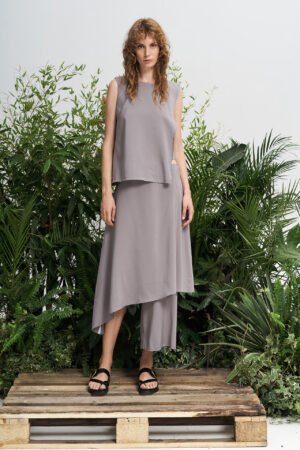 TALIA ΠΑΝΤΕΛΟΝΙ