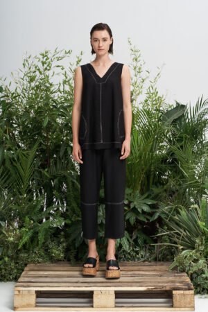 MATILDE ΠΑΝΤΕΛΟΝΙ