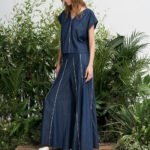 SELENE ΠΑΝΤΕΛΟΝΙ