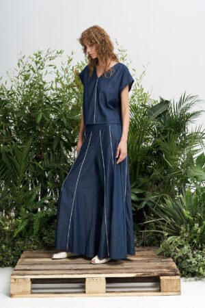 SELENE ΠΑΝΤΕΛΟΝΙ