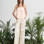 BELEN ΠΑΝΤΕΛΟΝΙ