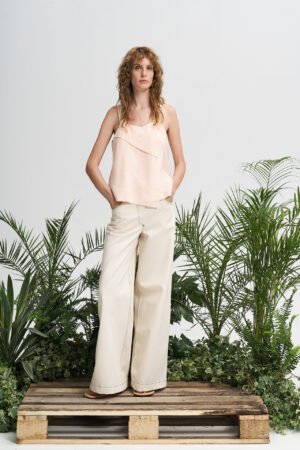 BELEN ΠΑΝΤΕΛΟΝΙ