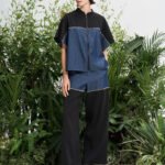 CALYPSO ΠΑΝΤΕΛΟΝΙ