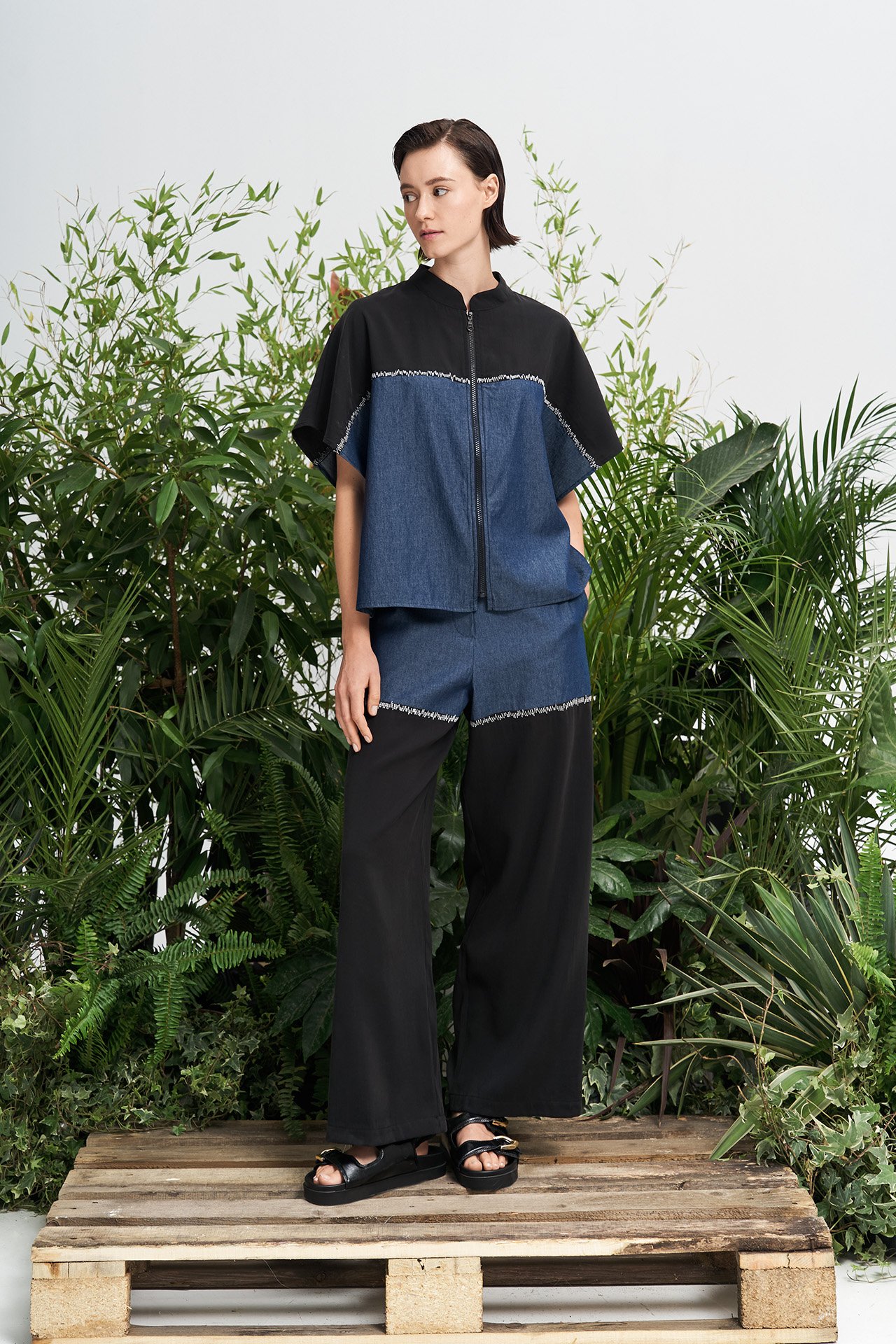 CALYPSO ΠΑΝΤΕΛΟΝΙ