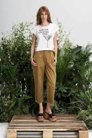 FRIDA ΠΑΝΤΕΛΟΝΙ