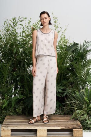 DELYSSA ΠΑΝΤΕΛΟΝΙ