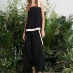 EDITA ΠΑΝΤΕΛΟΝΙ