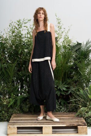 EDITA ΠΑΝΤΕΛΟΝΙ