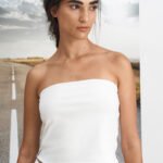 PORTO ΜΠΛΟΥΖΑ