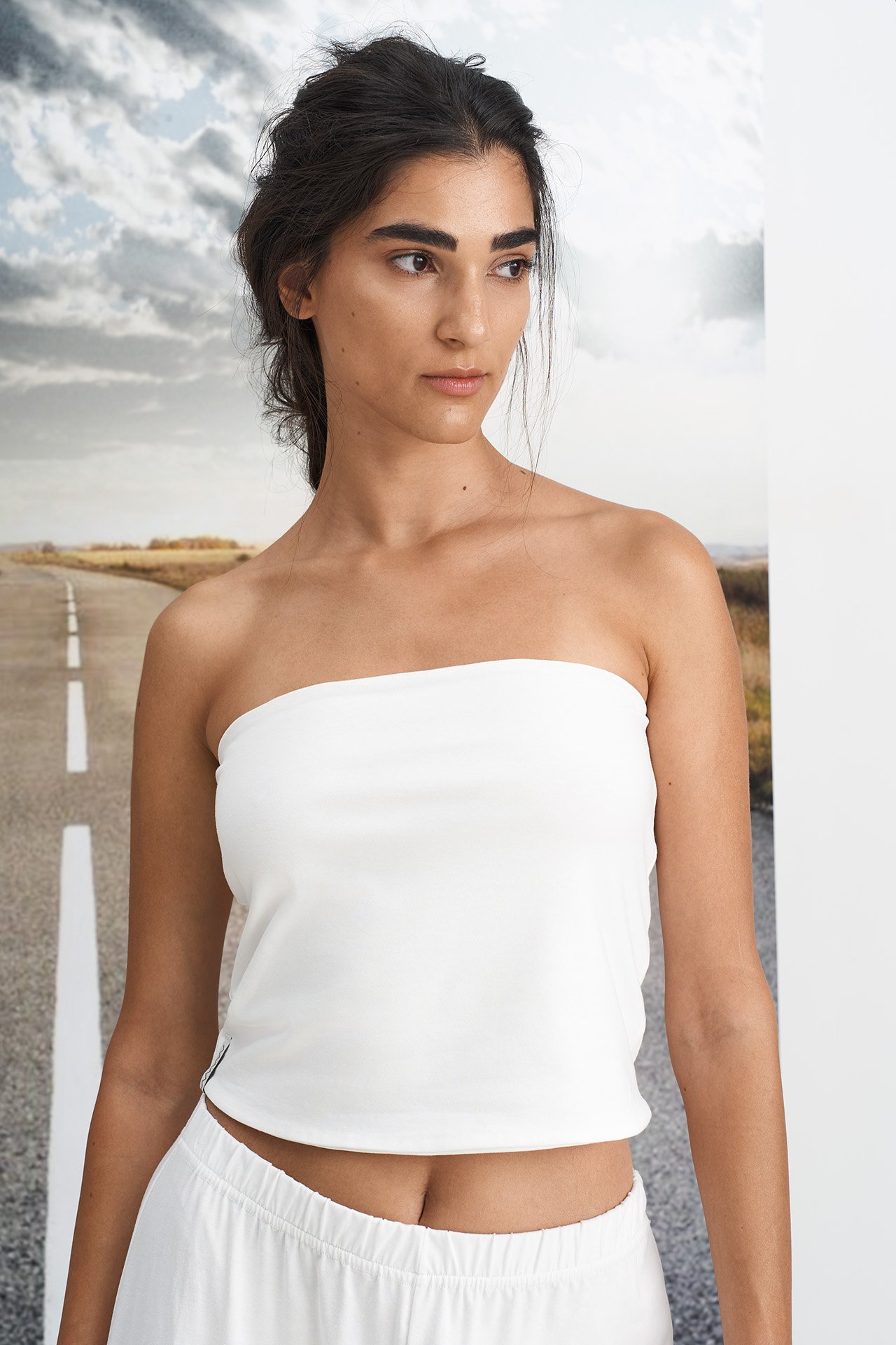 PORTO ΜΠΛΟΥΖΑ