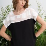 DAPHNE ΜΠΛΟΥΖΑ