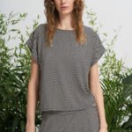 CAMILLE ΜΠΛΟΥΖΑ