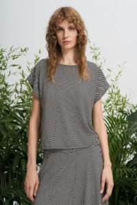 CAMILLE ΜΠΛΟΥΖΑ