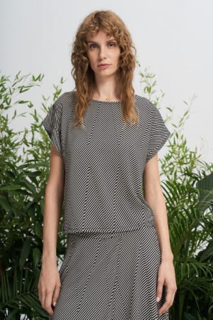 CAMILLE ΜΠΛΟΥΖΑ