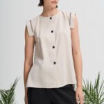 AMELIE ΜΠΛΟΥΖΑ