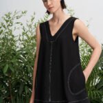 ELODIE ΜΠΛΟΥΖΑ