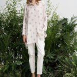 ZINNIA ΜΠΛΟΥΖΑ